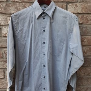 Kenneth Cole Dress Shirt